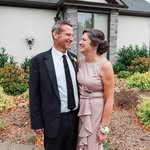 Amy True - @truepartyof7 - Instagram