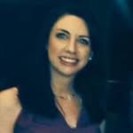 Amy True - @amyt8403 - Instagram