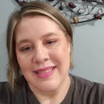 Amy True - Facebook