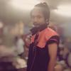 Amy_true - @amy_true - TikTok