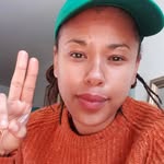 Amy True - @amy_true11 - Instagram