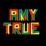 AMY TRUE - @amy_true1 - Instagram
