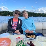 Amy True Heller - @amy_true_heller - Instagram