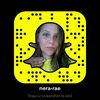 amy true - @foxyrocky15 - TikTok