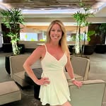 Amy Truebe - @amytruebe - Instagram