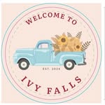 Amy Trueblood/Amy True - @atruebooks - Instagram