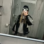 Amy Trueick - @amytrueick05 - Instagram