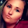 Amy Truelove - @amy.truelove8 - TikTok