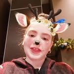 Amy Trueman - @amytrueman1923 - Instagram