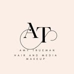 Amy Trueman - @amytrueman_makeup - Instagram