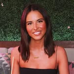 Amy Truesdale - @amytruesdale - Instagram