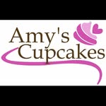 Amy Turner - @amytrueleo - Instagram