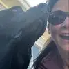 amytrue27 - @amytrue27 - TikTok