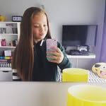 amytrueick_05 - @amytrueick_05 - Instagram
