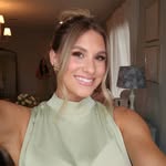 Breanne 😄 - @amytrueheartw - Instagram