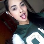 Laura García Gutiérrez - @amytrue.monsem - Instagram