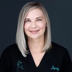 True Beauty Aesthetics - @amytruebeautysc - Instagram