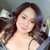 user6505345006148 - @amytruee - TikTok