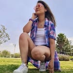 ♡𝒜𝓂𝓎  𝒯𝓇𝓊𝒿𝒾𝓁𝓁ℴ ♡ - @ameyelltr - Instagram