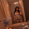 ★ 𝒜𝓂𝓎 - @amy__trujillo - TikTok