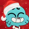 ★Amy★🤘🏻❤️💙😛 - @amy.trujillo75 - TikTok