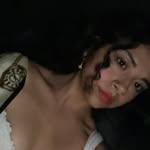 Amy - @amy_trujillo_9 - Instagram