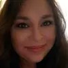 Amy - @amytrujillo2376 - TikTok