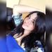 Amy Miranda Trujillo - Facebook