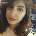 Amy Trujillo - @chicktia7 - Instagram