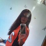 Amy Trujillo - @soulsgirl23 - Instagram