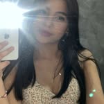 Amy Trujillo - @xna__09 - Instagram