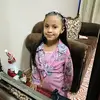 Amy Trujillo - @amy.trujillo27 - TikTok