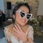 Amy Trujillo - @amyyyyy.7 - Instagram