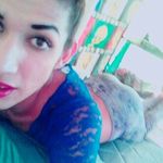 amy trujillo - @amy_trujillo - Instagram