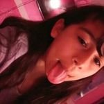 amy trujillo - @ayy_amyy - Instagram