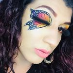 Amy Trujillo - @amy.trujillo.7792052 - Instagram