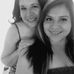 Amy Trujillo - Facebook
