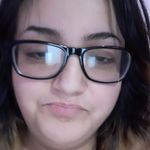Amy Trujillo - @trujilloamy125 - Instagram