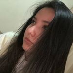 Amy Trujillo - @amy_xts - Instagram