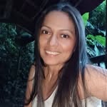 Amy Trujillo - @amytrujillo4 - Instagram