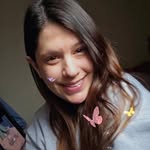 Amy Trujillo - @aamygoatt - Instagram