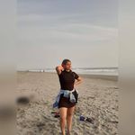 Amy Trujillo - @amytrujillo246 - Instagram