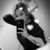 Amy Trujillo - Facebook