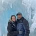 Amy Trujillo - Facebook