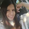 Amy Trujillo - @amy.trujillo_ - TikTok