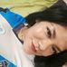 Amy Trujillo - Facebook