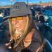 Amy Trujillo - Facebook