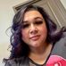 Amy Trujillo - Facebook