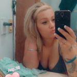 Amy Trujillo - @aimzz88_ - Instagram