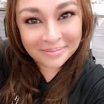 Amy Trujillo - @hair_by_amy23 - Instagram